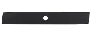 3-Pack John Deere 39 and 47 Tractor-Mounted Mowers - PC1082 Standard Lift Blade Compatible Replacement