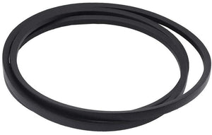 John Deere 112 and 112H ( -100000) Lawn and Garden Tractors - PC1027 Drive Belt Compatible Replacement