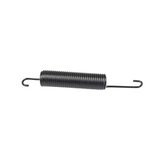 John Deere T670 Combine (PIN: 1Z0T670XXXX125000- ) - PC14373 Tightener Spring Compatible Replacement