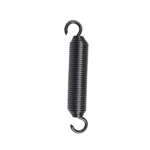 John Deere GX75 - MOWER, RIDING Belt Tightener Spring Compatible Replacement