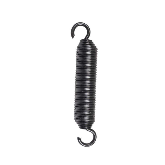 John Deere 30 - TILLER, TRACTOR-MOUNTED Belt Tightener Spring Compatible Replacement