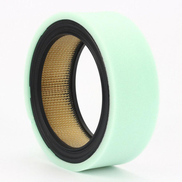 John Deere 400 Hydrostatic Tractor - PC1475 Air Filter Compatible Replacement