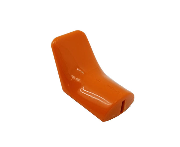 John Deere 316 (285001-) Hydrostatic Tractor - PC1980 Control Knob Compatible Replacement