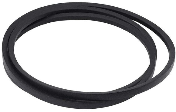 John Deere 6.5/7 Bushel Bagger and Power Flow (for STX38/46, LT133-166, 400 Series, GT/LX Series)(Model year -2003) - PC2626 Drive Belt Compatible Replacement