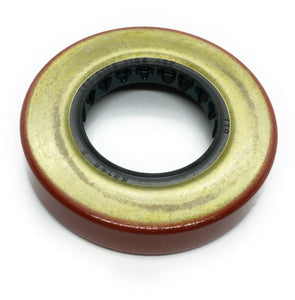 John Deere 322 Lawn and Garden Tractor - PC2149 Axle Oil Seal Compatible Replacement