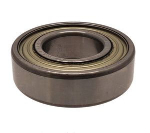 John Deere Tilt-Dump Material Collection System for Power Pak and Power Flow - PC2129 Spindle Bearing Compatible Replacement