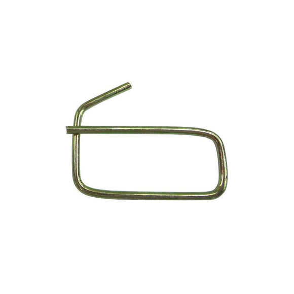 John Deere Z994R ZTrak Mower (Diesel) - PC13622 Chute Attaching Hook Compatible Replacement