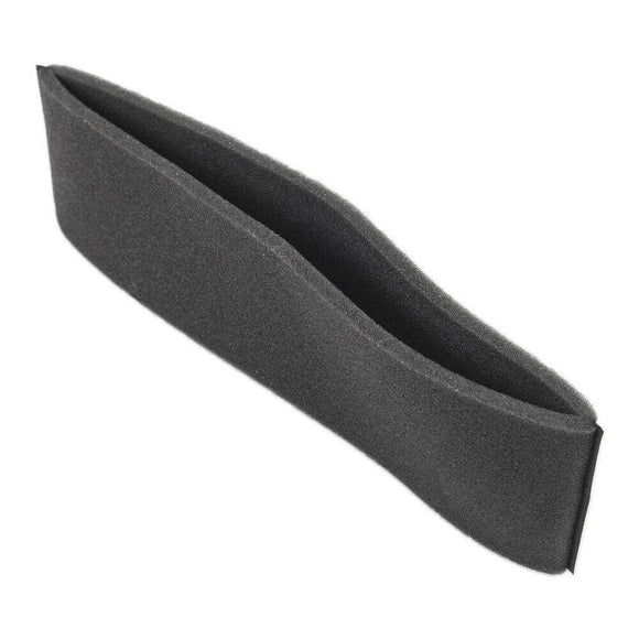 John Deere 54-Inch Commercial Walk-Behind Mower - PC10389 Foam Pre-Cleaner Compatible Replacement