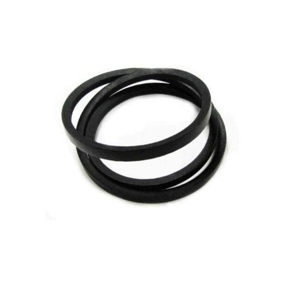 John Deere 9976 Cotton Picker - PC2446 Drive Belt Compatible Replacement