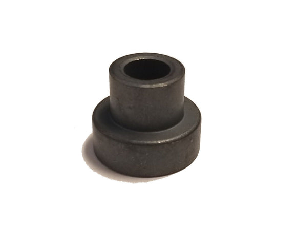 John Deere RX63, RX73, RX75, RX95, SX75 and SX95 Riding Mowers - PC2106 Pulley Shoulder Bushing Compatible Replacement
