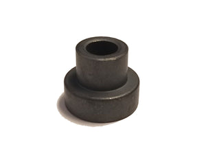 John Deere Z355R ZTrak Mower - PC13092 Pulley Shoulder Bushing Compatible Replacement