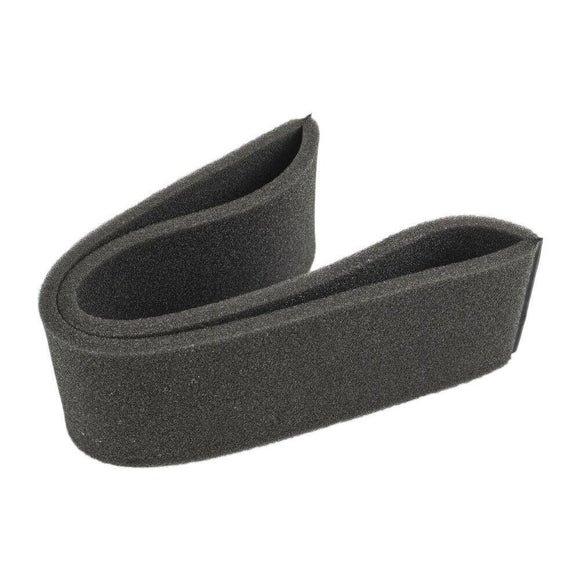 John Deere 2500A Greensmower (Gas and Diesel) - PC9287 Foam Pre-Cleaner Compatible Replacement