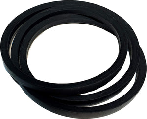 John Deere 14PT and 14ST Walk-Behind Mowers - PC2360 Drive Belt Compatible Replacement
