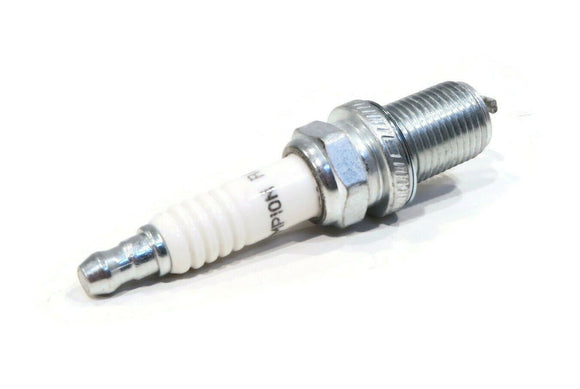 Compatible Spark Plug for John Deere LA115 Tractor 100 Series