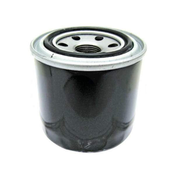 John Deere Zaxis27U-2 Hitachi Excavator - PC15025 Engine Oil Filter Compatible Replacement