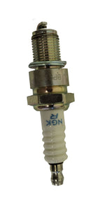 John Deere 4X2, 6X4 Gators, Diesel Gator, Trail Gator, Worksite Gator - PC2387 Spark Plug Compatible Replacement