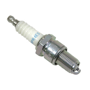 John Deere X380 Lawn and Garden Tractor - PC12711 Spark Plug Compatible Replacement