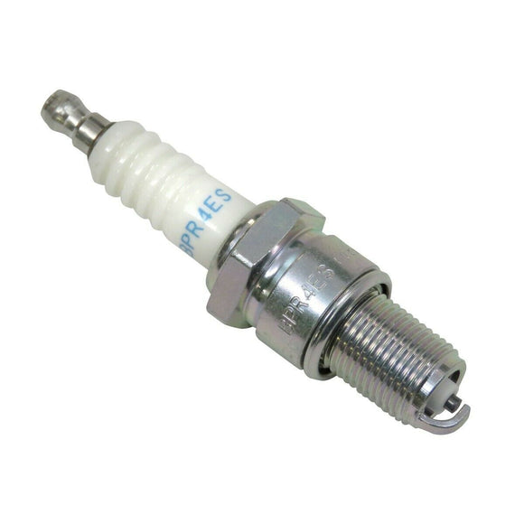 John Deere X380 Lawn and Garden Tractor - PC12711 Spark Plug Compatible Replacement