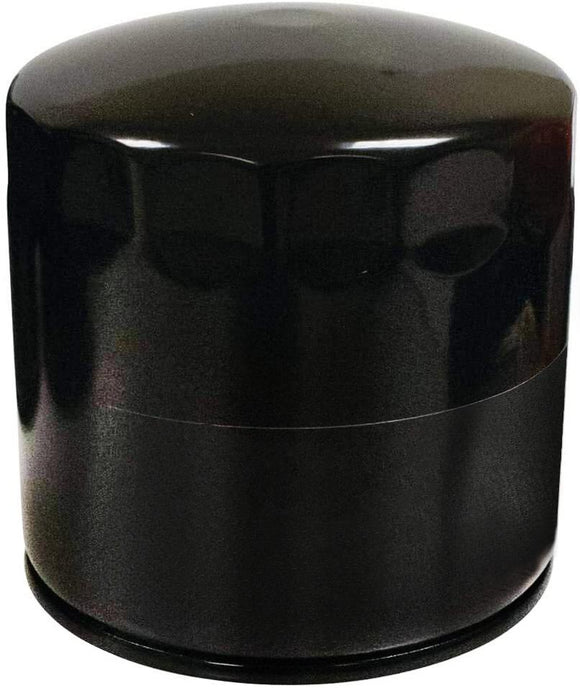 John Deere 3245C Independent Rotary Deck Mower (Worldwide Edition) - PC9335 Engine Oil Filter Compatible Replacement
