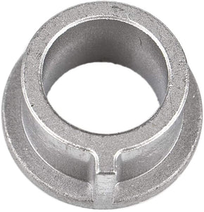 John Deere 65, 66 and 68 Riding Mowers - PC1507 Shaft Bushing Compatible Replacement