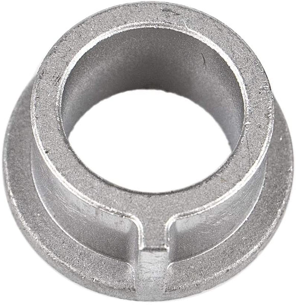 John Deere 65, 66 and 68 Riding Mowers - PC1507 Shaft Bushing Compatible Replacement