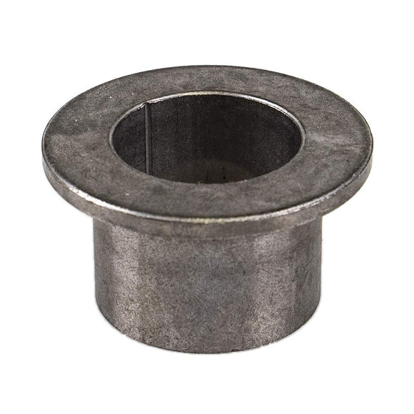 John Deere X595 Lawn and Garden Tractor - PC9115 Wheel Pivot Bushing Compatible Replacement