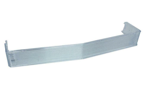 John Deere 332 Lawn and Garden Tractor - PC2139 Headlight Lens Compatible Replacement