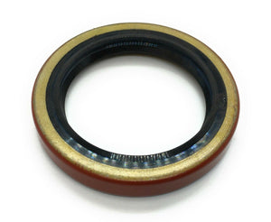 John Deere 1025R Compact Utility Tractor (1LV1025RLHJ100001- )(Worldwide Edition) - PC13294 Grease Seal Compatible Replacement
