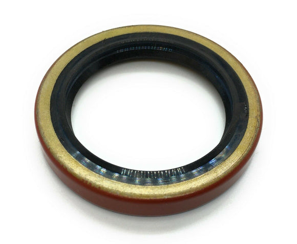 John Deere 2036R Tractor (GH200001- )(Europe Edition) - PC13081 Grease Seal Compatible Replacement