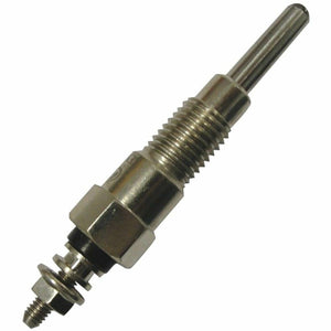 John Deere 4X2, 6X4 Gators, Diesel Gator, Trail Gator, Worksite Gator - PC2387 Glow Plug Compatible Replacement