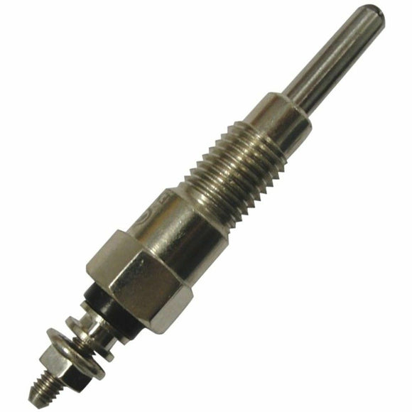 John Deere X595 Lawn and Garden Tractor - PC9115 Glow Plug Compatible Replacement