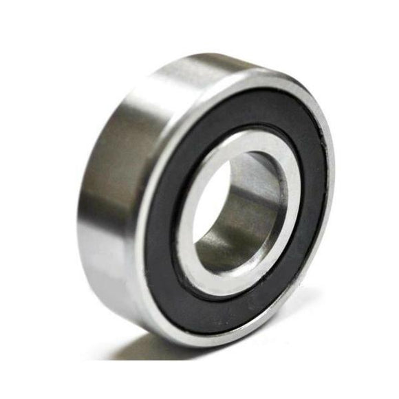 John Deere 2032R Compact Utility Tractor (Worldwide Edition) - PC11964 Spindle Bearing Compatible Replacement