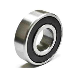 John Deere 717A Mini-Frame ZTrak (Worldwide Edition) - PC9320 Spindle Bearing Compatible Replacement