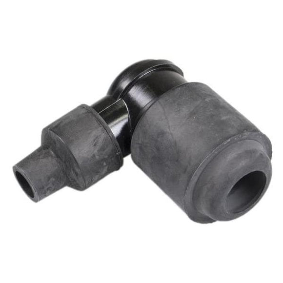 John Deere 175 Lawn Tractor (with 38-Inch Mower Deck) - PC10391 Cable End with Boot Compatible Replacement