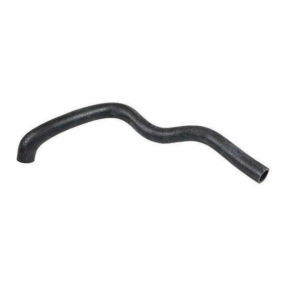 John Deere GX345 Lawn and Garden Tractor - PC9078 Long Radiator Hose Compatible Replacement