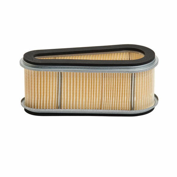 John Deere 54-Inch Commercial Walk-Behind Mower - PC10389 Air Filter Compatible Replacement