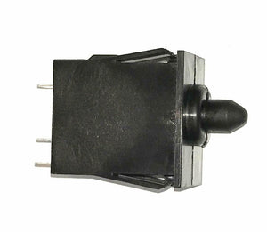 Part number MEPU0001 Accelerator Switch Compatible Replacement