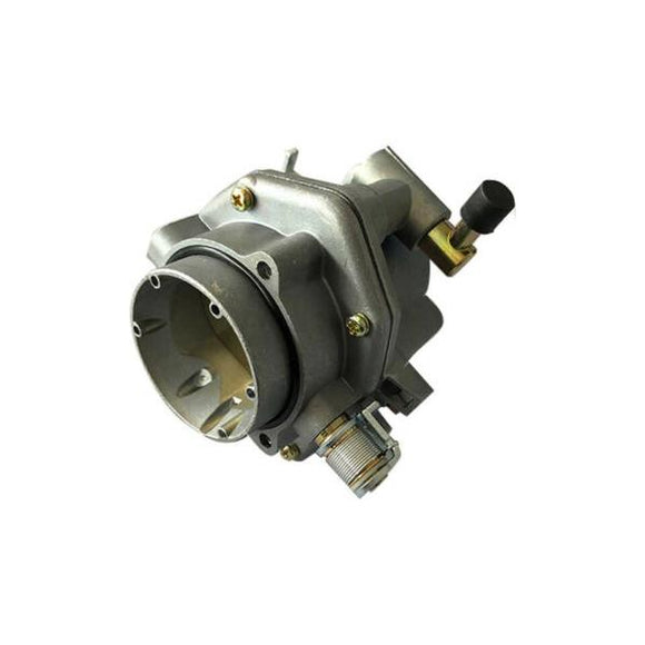 John Deere MIA10343 Carburetor Assembly Compatible Replacement