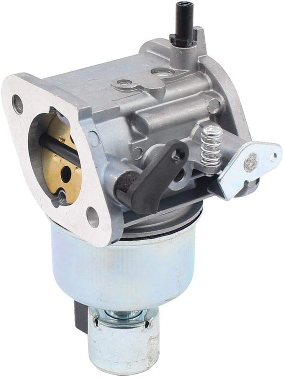 John Deere X300R Select Series Tractor - PC9608 Carburetor Assembly Compatible Replacement