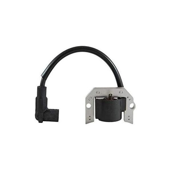 John Deere Z465 EZtrak Residential Zero Turn Mower (Worldwide Edition) - PC9705 Ignition Coil Compatible Replacement