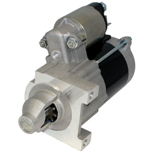 John Deere GX325 Lawn and Garden Tractor - PC9076 Starter Motor Compatible Replacement