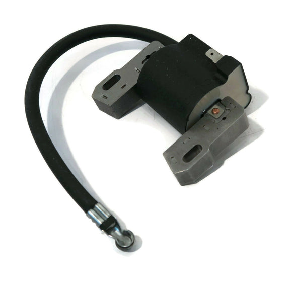 John Deere MIA11422 Ignition Coil Compatible Replacement