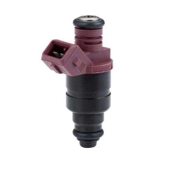 John Deere XUV Gator Utility Vehicle 825i (Gas) - PC9958 Fuel Injection Nozzle Compatible Replacement