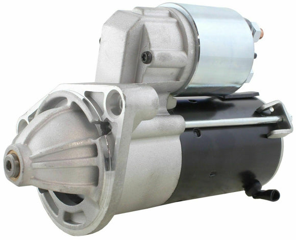 John Deere XUV825E Gator Utility Vehicle - PC13310 Starter Motor Kit Compatible Replacement