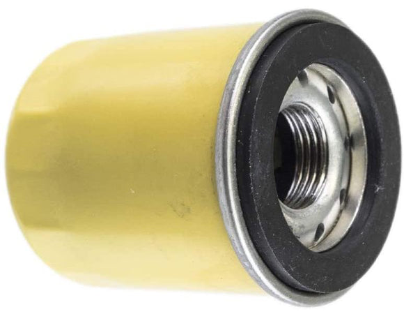 John Deere JM46 MowMentum Walk-Behind Mower - PC10418 Engine Oil Filter Compatible Replacement