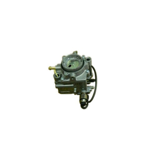 John Deere 425, 445 & 455 Lawn and Garden Tractors - PC2351 Carburetor Compatible Replacement