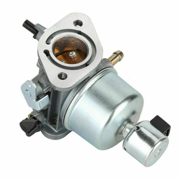 John Deere X300 Select Series Tractor - PC9519 Carburetor Compatible Replacement