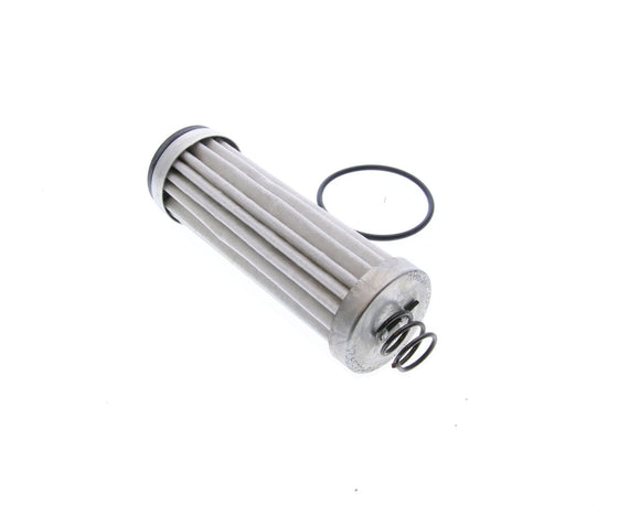 John Deere Z930R ZTrak R Series Mower - PC11781 Transmission Oil Filter Compatible Replacement