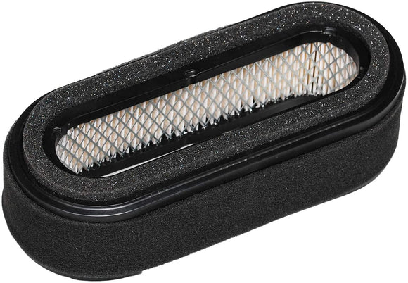 John Deere 2243 Gas Professional Greens Mower - PC2276 Air Filter Compatible Replacement