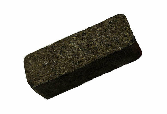 John Deere 102 (100 Series) Tractor - PC9533 Brake Friction Puck Compatible Replacement